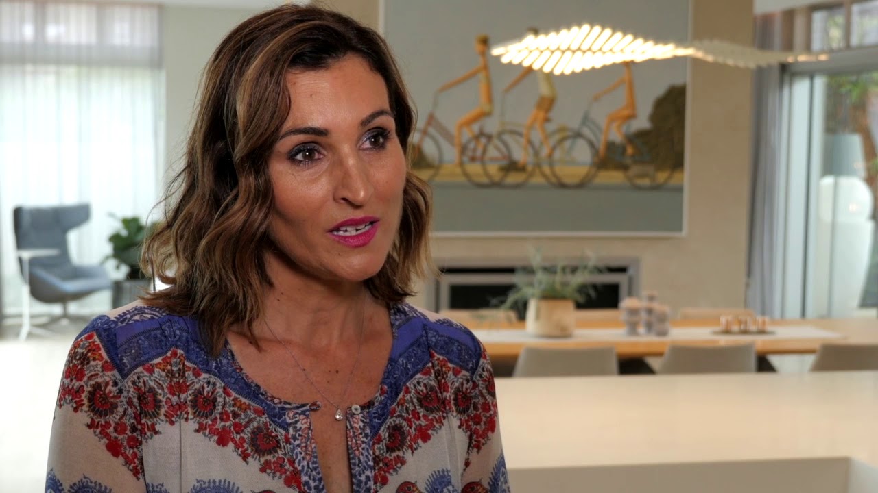 NHGTV EP13 - Tomizzi Builders